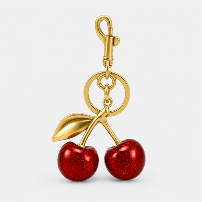 Cherry Charm