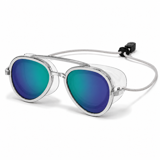 Sunglass Goggles