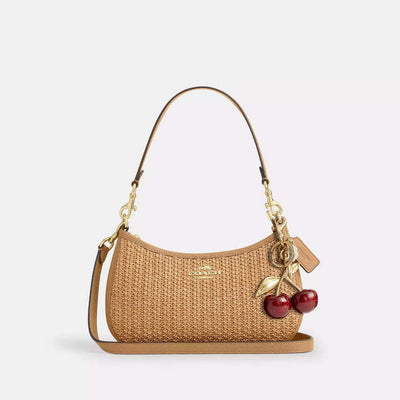 Cherry Charm