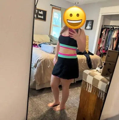 Review by Halie