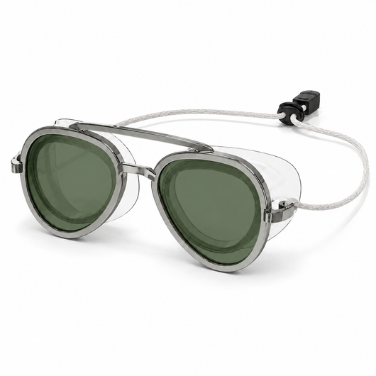 Sunglass Goggles